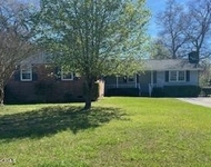 Unit for rent at 3003 Northwoods Drive, Jacksonville, NC, 28540