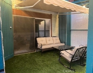 Unit for rent at 2035 N Beverly Glen Blvd, Los Angeles, CA, 90077