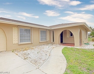 Unit for rent at 1365 Whiskey Creek Drive, FORT MYERS, FL, 33919