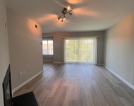 Unit for rent at 6958 Hanover Pkwy, GREENBELT, MD, 20770