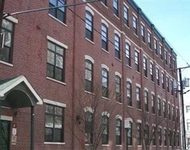 Unit for rent at 729 Madison St, Hoboken, NJ, 07030