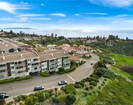 Unit for rent at 6542 Ocean Crest Drive, Rancho Palos Verdes, CA, 90275