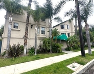 Unit for rent at 1130 Newport Avenue, Long Beach, CA, 90804