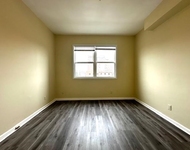 Unit for rent at 643 Broadway, Bayonne, NJ, 07002