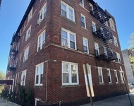 Unit for rent at 31 75th St, North Bergen, NJ, 07047