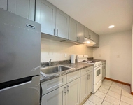 Unit for rent at 284 Manhattan Ave, JC, Heights, NJ, 07307