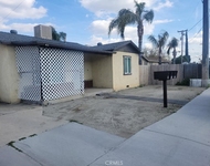 Unit for rent at 731 Oswell Street, Bakersfield, CA, 93306