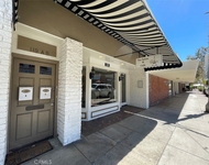 Unit for rent at 119 S Glassell Street, Orange, CA, 92866