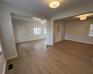 Unit for rent at 7904 Kennedy Blvd, North Bergen, NJ, 07047