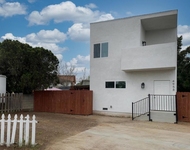 Unit for rent at 4958 Gary St, San Diego, CA, 92115