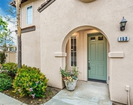 Unit for rent at 153 Autumn Leaf, Mission Viejo, CA, 92692