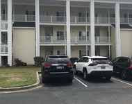 Unit for rent at 5822 Longwood Dr., Murrells Inlet, SC, 29576