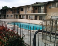 Unit for rent at 25276 Barton Road, Loma Linda, CA, 92354