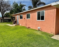 Unit for rent at 13124 Barlin Avenue, Downey, CA, 90242