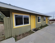 Unit for rent at 961 Manzanita Drive, Barstow, CA, 92311