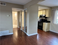 Unit for rent at 12835 Tenth Street, Chino, CA, 91710