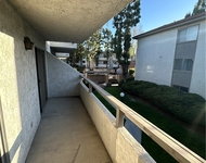 Unit for rent at 16970 Marygold Avenue, Fontana, CA, 92335