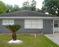 Unit for rent at 818 Roper Street, Houston, TX, 77034