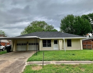 Unit for rent at 1803 Brenda Lane, Pasadena, TX, 77502