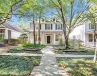 Unit for rent at 7 W Cottage Green Street, The Woodlands, TX, 77382