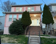 Unit for rent at 372 Macarthur Avenue, Garfield, NJ, 07026