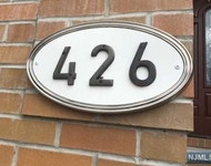 Unit for rent at 426 Jersey Street, Harrison, NJ, 07029