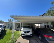 Unit for rent at 3548 Rosewood Street, Houston, TX, 77004