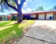 Unit for rent at 1602 Lavonia Lane, Pasadena, TX, 77502