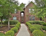 Unit for rent at 10 Innerwoods Place, The Woodlands, TX, 77382