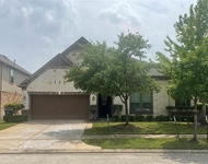 Unit for rent at 9526 Barlow Springs Lane, Humble, TX, 77396