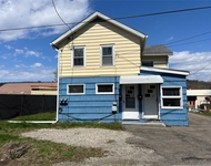 Unit for rent at 4 Erie Street, BINGHAMTON, NY, 13905