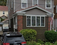 Unit for rent at 88-26 79th Avenue, Glendale, NY, 11385