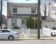 Unit for rent at 316 Baldwin Road, Hempstead, NY, 11550