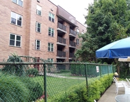 Unit for rent at 360 Central Avenue, Lawrence, NY, 11559