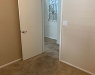 Unit for rent at 3944 Thomas Patrick Avenue, North Las Vegas, NV, 89032