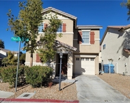 Unit for rent at 8768 Poetic Justice Court, Las Vegas, NV, 89148