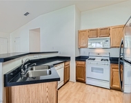 Unit for rent at 5415 W Harmon Avenue, Las Vegas, NV, 89103