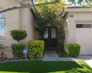 Unit for rent at 10553 Sunblower Avenue, Las Vegas, NV, 89135