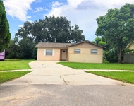 Unit for rent at 1746 Avenue C Ne, WINTER HAVEN, FL, 33881