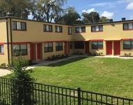 Unit for rent at 706 S Martin Luther King Boulevard, DAYTONA BEACH, FL, 32114
