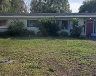 Unit for rent at 5838 Wyoming Avenue, NEW PORT RICHEY, FL, 34652