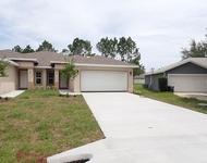 Unit for rent at 24 Buttonwood Lane, PALM COAST, FL, 32137