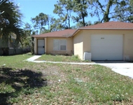 Unit for rent at 3073 Willow Bend Boulevard, ORLANDO, FL, 32808