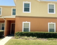 Unit for rent at 4027 Winding Vine Drive, LAKELAND, FL, 33812
