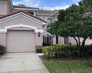 Unit for rent at 2066 Carriage Lane, CLEARWATER, FL, 33765