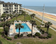 Unit for rent at 2700 Ocean Shore Boulevard, ORMOND BEACH, FL, 32176