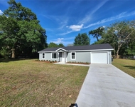 Unit for rent at 1781 Ne 6th Avenue, OCALA, FL, 34470