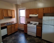 Unit for rent at 52 Congress, CT, 06114