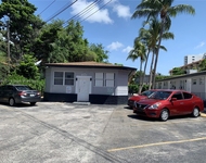 Unit for rent at 1265 Sw 6th St, Miami, FL, 33135