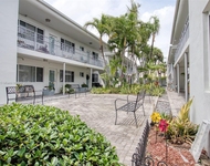 Unit for rent at 320 86th St, Miami Beach, FL, 33141